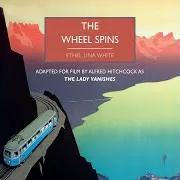 Chapter 67 - The Wheel Spins Ft Candida Gubbins
